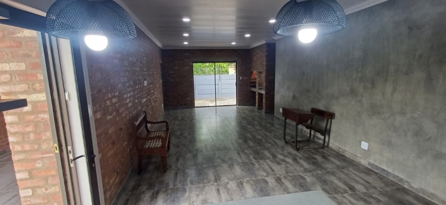 2 Bedroom Property for Sale in Die Bult North West